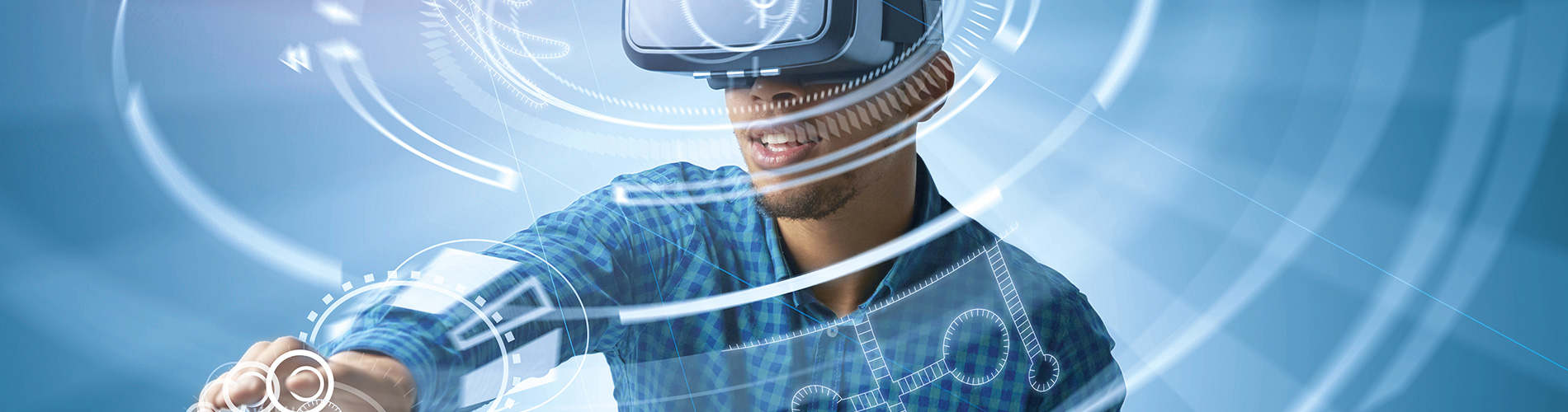 The pathway towards the RNA universe